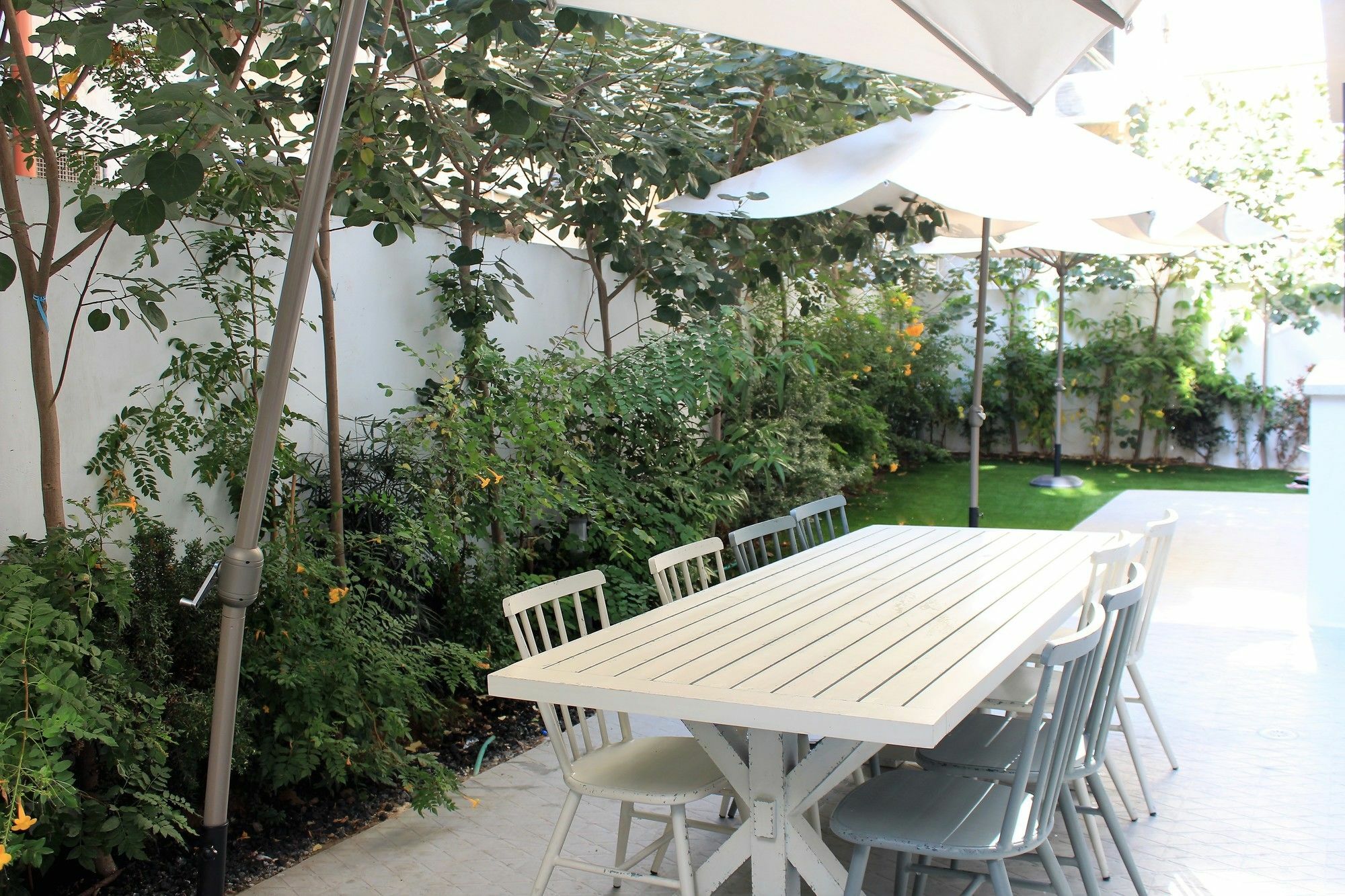 Reines5 Tlv Tel Aviv Exterior foto