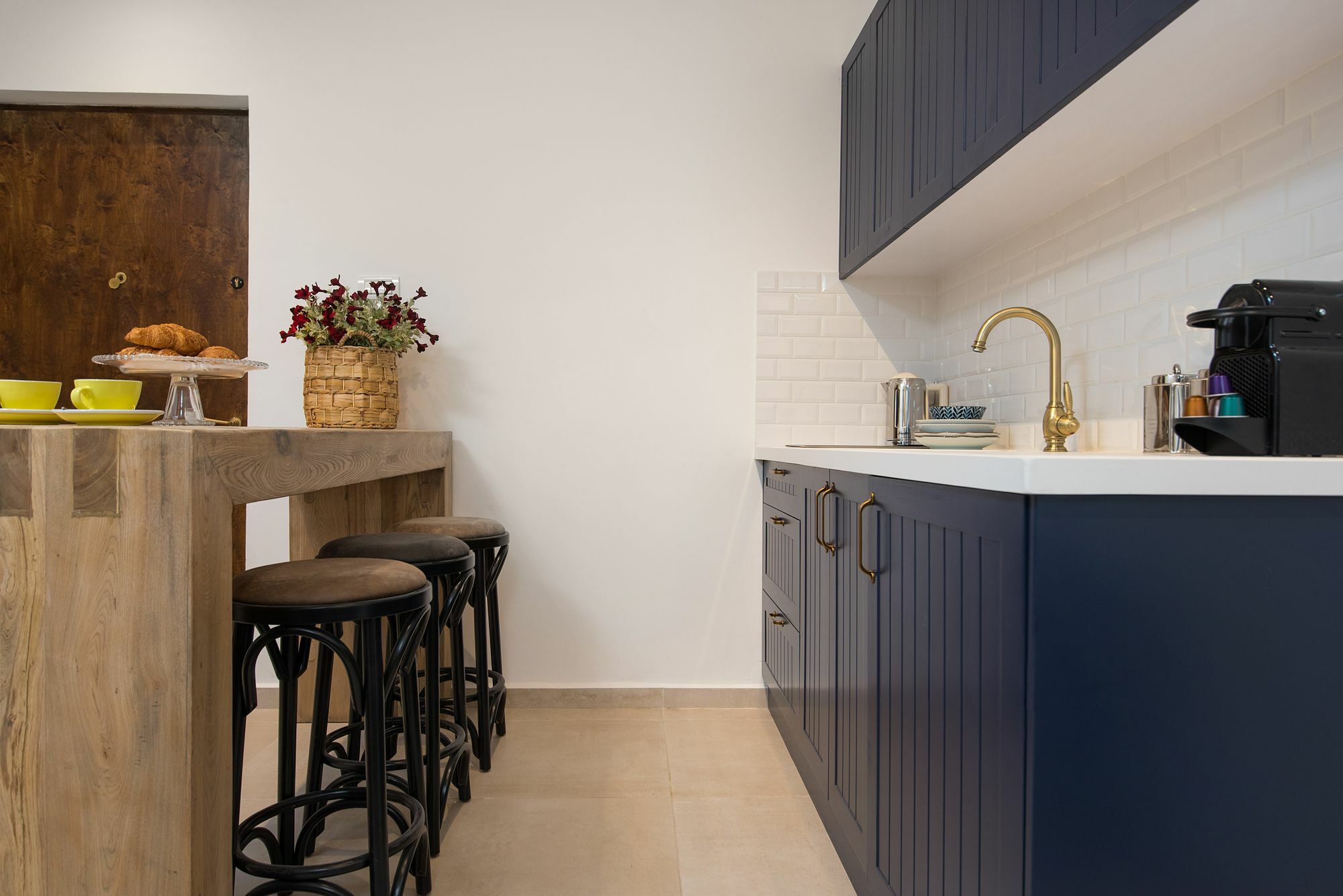 Reines5 Tlv Tel Aviv Exterior foto