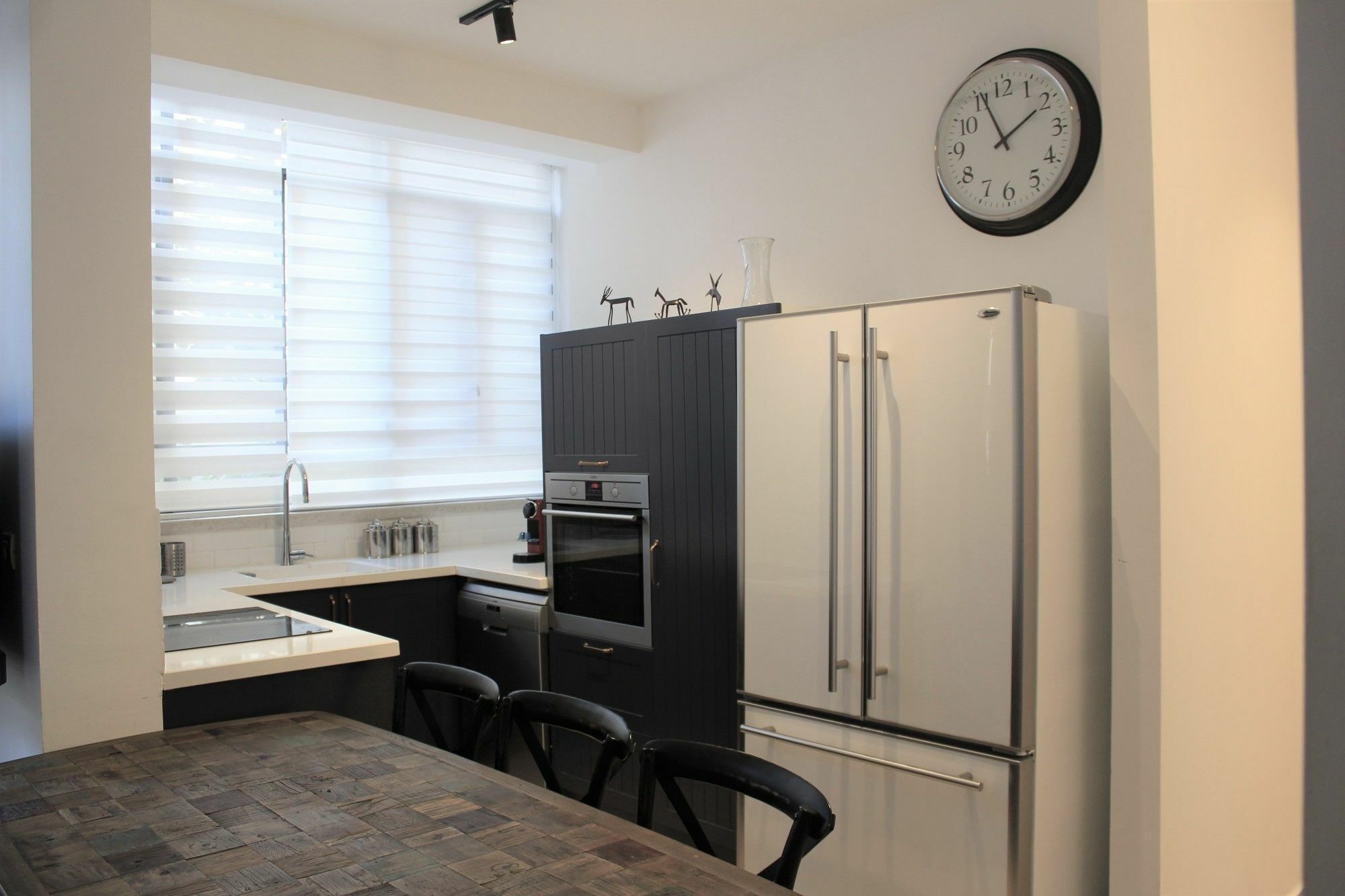 Reines5 Tlv Tel Aviv Exterior foto